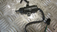 Kawasaki GPZ1100 ZX10E 95/98 Bequilles Laterales Contacteur capteur,,SIDE STAND