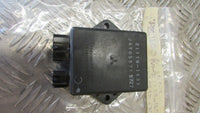 Kawasaki GPZ1100 ZX10E 95/98 BOITIER CDI ALLUMAGE , ECU COMPUTER CONTROLLER CDI
