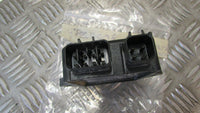 Kawasaki GPZ1100 ZX10E 95/98 BOITIER CDI ALLUMAGE , ECU COMPUTER CONTROLLER CDI