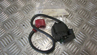 Kawasaki GPZ1100 ZX10E 95/98 RELAI RELAIS DEMARREUR ,ENGINE STARTER MOTOR RELAY
