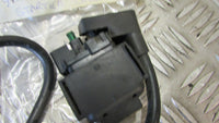 Kawasaki GPZ1100 ZX10E 95/98 RELAI RELAIS DEMARREUR ,ENGINE STARTER MOTOR RELAY