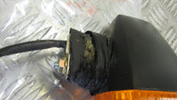 Kawasaki GPZ1100 ZX10E 95/98 Clignotants *,INDICATORS, blinkers OEM