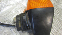 Kawasaki GPZ1100 ZX10E 95/98 Clignotants *,INDICATORS, blinkers OEM