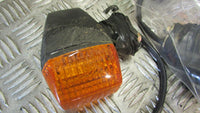 Kawasaki GPZ1100 ZX10E 95/98 Clignotants *,INDICATORS, blinkers OEM