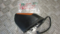 Kawasaki GPZ1100 ZX10E 95/98 Clignotant,avant gauche, INDICATOR, blinker, front