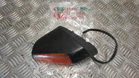 Kawasaki GPZ1100 ZX10E 95/98 Clignotant,avant gauche, INDICATOR, blinker, front