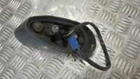 Kawasaki GPZ1100 ZX10E 95/98 Clignotant,avant gauche, INDICATOR, blinker, front