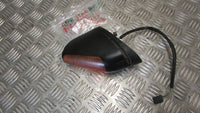 Kawasaki GPZ1100 ZX10E 95/98 Clignotant,avant droit, INDICATOR, blinker, front r