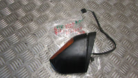 Kawasaki GPZ1100 ZX10E 95/98 Clignotant,avant droit, INDICATOR, blinker, front r