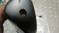 Kawasaki GPZ1100 ZX10E 95/98 Clignotant,avant droit, INDICATOR, blinker, front r