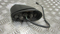 Kawasaki GPZ1100 ZX10E 95/98 Clignotant,avant droit, INDICATOR, blinker, front r