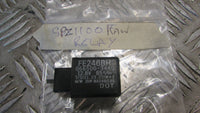 Kawasaki GPZ1100 ZX10E 95/98 RELAIS clignotant ,Relay- flasher indicators