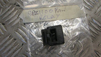Kawasaki GPZ1100 ZX10E 95/98 RELAIS clignotant ,Relay- flasher indicators