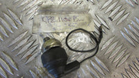 Kawasaki GPZ1100 ZX10E 95/98 Capteur huile pression , Sensor oil pressure