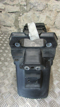 Kawasaki GPZ1100 ZX10E 95/98 carénage sous le siège selle, guarde boue arrier AR