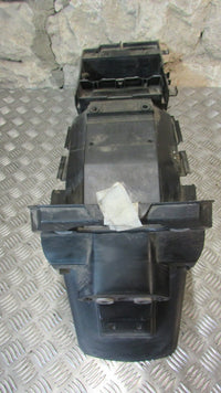 Kawasaki GPZ1100 ZX10E 95/98 carénage sous le siège selle, guarde boue arrier AR