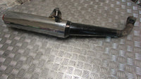 Kawasaki GPZ1100 ZX10E 95/98 pot échappement, droite ,Exhaust Silencer OEM right