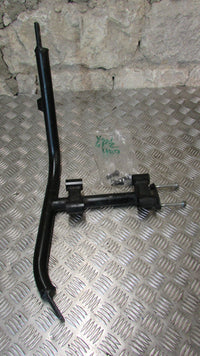 Kawasaki GPZ1100 ZX10E 95/98 Base cadre sous le moteur inférieur support,Removea