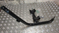 Kawasaki GPZ1100 ZX10E 95/98 Base cadre sous le moteur inférieur support,Removea