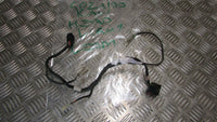 Kawasaki GPZ1100 ZX10E 95/98 Faisceau phare ,Wiring Harness Loom headlight