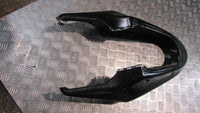 Daelim 125 Roadwin 2005 coques arriere , carrenage AR, ,TAIL cowl UNIT/REAR COCK