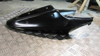 Daelim 125 Roadwin 2005 coques arriere , carrenage AR, ,TAIL cowl UNIT/REAR COCK
