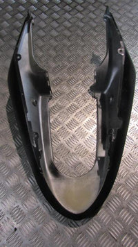 Daelim 125 Roadwin 2005 coques arriere , carrenage AR, ,TAIL cowl UNIT/REAR COCK