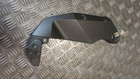 Kawasaki Z 750 ZR750 J 2004/2006 Cadre Revêtement droite Capot,frame protection