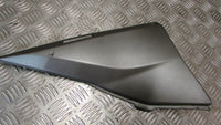 Kawasaki Z 750 ZR750 J 2004/2006 Habillages carrenage carrosserie carénage cache