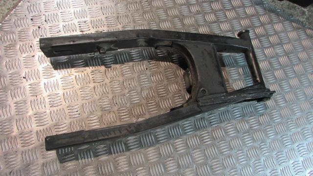 Daelim 125 Roadwin 2005 ,Bra Osciliant,,REAR SWINGING ARM, Swingarm