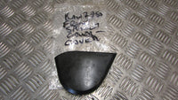 Kawasaki Z 750 ZR750 J 2004/2006 Carter pour couvercle de pignon avant, ,Frcover