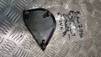 Kawasaki Z 750 ZR750 J 2004/2006 Carter pour couvercle de pignon avant, ,Frcover