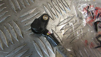 Kawasaki Z 750 ZR750 J 2004/2006 capteur de vitesse propulsion,SPEEDO SENSOR dri