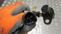 Kawasaki Z 750 ZR750 J 2004/2006 capteur de vitesse propulsion,SPEEDO SENSOR dri