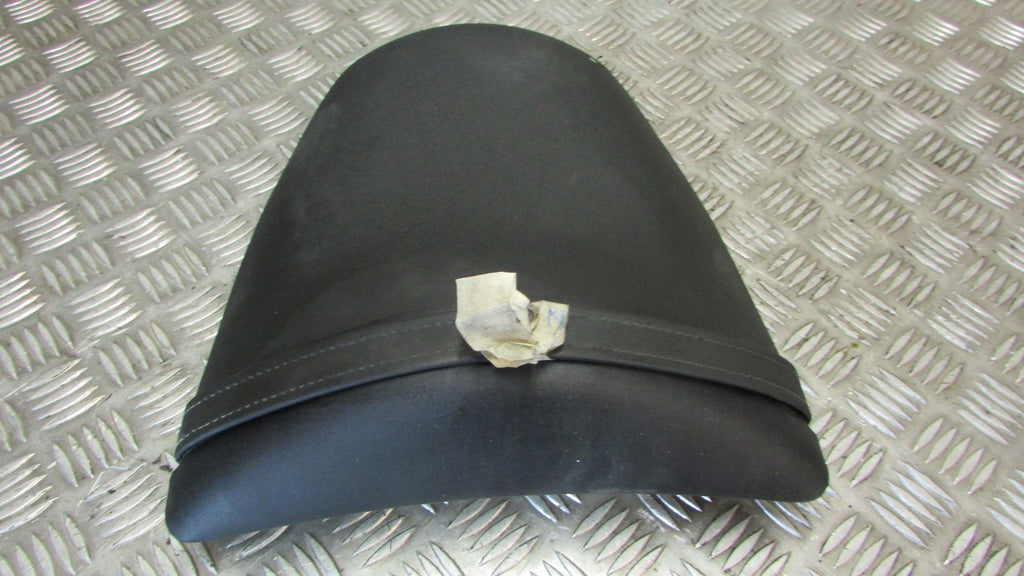 Kawasaki Z 750 ZR750 J 2004/2006 Selle pasager ,rear passenger seat pillion