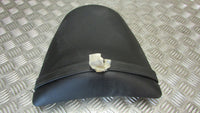 Kawasaki Z 750 ZR750 J 2004/2006 Selle pasager ,rear passenger seat pillion