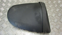 Kawasaki Z 750 ZR750 J 2004/2006 Selle pasager ,rear passenger seat pillion