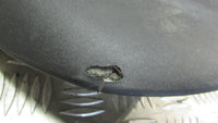 Kawasaki Z 750 ZR750 J 2004/2006 Selle pasager ,rear passenger seat pillion