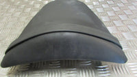 Kawasaki Z 750 ZR750 J 2004/2006 Selle pasager ,rear passenger seat pillion