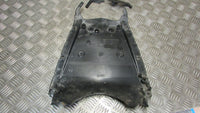 Kawasaki Z 750 ZR750 J 2004/2006 arrière garde-boue passage de roue carénage AR,