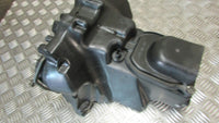Kawasaki Z 750 ZR750 J 2004/2006 boîte de filtre à air ,AIR filter BOX ,