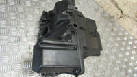 Kawasaki Z 750 ZR750 J 2004/2006 boîte de filtre à air ,AIR filter BOX ,