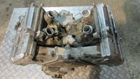 Pan European ST1100 ,Moteur 65305 km ,ENGINE Complete 40816 miles