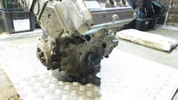 Pan European ST1100 ,Moteur 65305 km ,ENGINE Complete 40816 miles