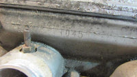 Pan European ST1100 ,Moteur 65305 km ,ENGINE Complete 40816 miles