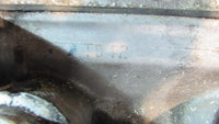 Pan European ST1100 ,Moteur 65305 km ,ENGINE Complete 40816 miles