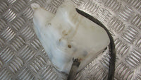 Kawasaki Z 750 ZR750 J 2004/2006 vase d'expansion pour radiateur,,EXPANSION TANK