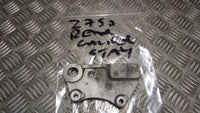 Kawasaki Z 750 ZR750 J 2004/2006 Platine pour ÉTRIER DE FREIN arrier,,rear calip