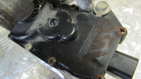 Kawasaki Z 750 ZR750 J 2004/2006 Rampe d injecteur injection carburateur carbura