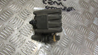 Kawasaki Z 750 ZR750 J 2004/2006 ÉTRIER DE FREIN PINCEFREIN ARRIÈRE,,REAR BRAKE